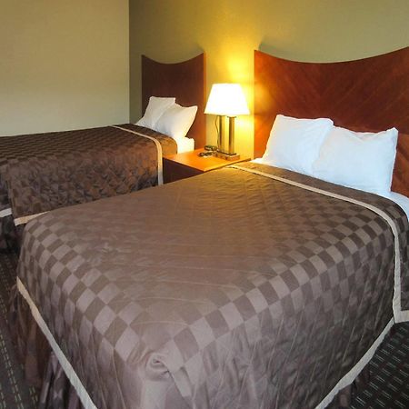 Dakota Pines Inn 래피드시티 외부 사진